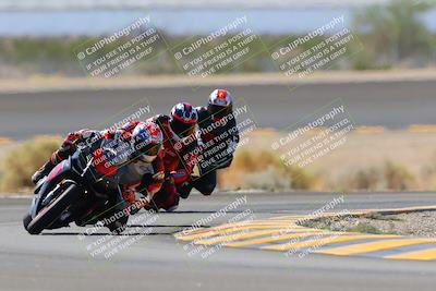 media/Oct-08-2022-SoCal Trackdays (Sat) [[1fc3beec89]]/Turn 14 (1050am)/